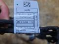 проводка датчиков парковки BMW 5 серия G60 2023, 2.0 л., B48B20V, бензин, АКПП, c4p brooklyn grau metallic, седан, задний привод, правый руль, 5B341B9 - фото №3