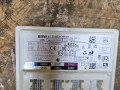 Блок управления BDC BMW X5 G05 [рестайлинг] G05 2024, 3.0 л., B57 D30 B, дизель, АКПП, 475 black saphire metallic, внедорожник 5 дв., полный привод, 5B31355 - фото №2