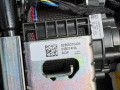 ремень безопасности комплект BMW 7 серия G70 2024, 3.0 л., B57 D30 B, дизель, АКПП, carbonschwarz metallic (416), седан, полный привод, 8082972, 8082970, 8083104, 8082971, 5A348C8 - фото №5