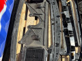 передняя часть (ноускат) в сборе BMW M2 G87 2023, 3.0 л., S58B30A, бензин, АКПП, c4p, купе, задний привод, правый руль, 8095283, 5A4DF50, 9464525, 8082447, 8082448, 7887588, 9503471, 9503472 - фото №10