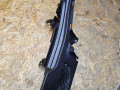 обшивка багажника BMW X5 G05 [рестайлинг] G05 2024, 3.0 л., дизель, АКПП, внедорожник 5 дв., 7438181 - фото №2