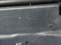 планка под капот BMW X3 G01 [рестайлинг] G01 2023, 2.0 л., B46 B20 B, бензин, АКПП, c4p, внедорожник 5 дв., полный привод, 51717394819 - фото №4
