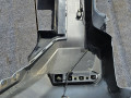 бампер задний BMW M2 G87 2023, 3.0 л., S58B30A, бензин, АКПП, c4p, купе, задний привод, правый руль, 8081235, 7887593, 8081238 - фото №7
