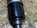 полуось передняя левая (приводной вал, ШРУС) BMW X7 G07 2020, 3.0 л., B57 D30 B, дизель, АКПП, полный привод, 8486201 - фото №4