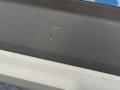 бампер задний BMW X1 U11 2024, 2.0 л., B47 C20 B, дизель, c1m phytonic-blau metallic, внедорожник 5 дв., передний привод, 8465812, 8465817 - фото №4