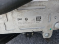 радиатор кондиционера BMW X5 G05 [рестайлинг] G05 2023, 3.0 л., B58B30, бензин, АКПП, a96, внедорожник 5 дв., полный привод, 5A245D9 - фото №2