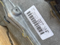 КПП автоматическая (АКПП) BMW M2 G87 2023, 3.0 л., S58B30A, бензин, АКПП, c4p, купе, задний привод, правый руль, 9504770 - фото №4