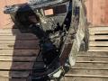 четверть передняя левая BMW X5 G05 2021, 3.0 л., гибрид, АКПП, внедорожник 5 дв., 7933485 - фото №2