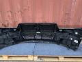 бампер передний BMW 6 серия G32 2021, 3.0 л., B58B30, бензин, АКПП, c3e bernina, седан, полный привод, 9852213 - фото №9