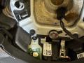 руль BMW X6 G06 2023, 3.0 л., B57 D30 B, дизель, АКПП, c4w skyscraper grau metallic, внедорожник 5 дв., полный подключаемый привод, 8008179 - фото №6