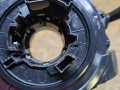 переключатель подрулевой (стрекоза) BMW X5 G05 2019, 3.0 л., B57 D30 B, дизель, АКПП, 475 black-sapphire metallic, хетчбэк 5 дв., полный привод, правый руль, 9436672 - фото №4