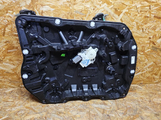 стеклоподъемник передний левый BMW X5 G05 [рестайлинг] G05 2024, 3.0 л., B57 D30 B, дизель, АКПП, внедорожник 5 дв., 5A64363