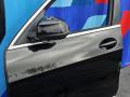 дверь передняя левая BMW X7 G07 [рестайлинг] G07 2023, 3.0 л., B58B30, бензин, АКПП, внедорожник 5 дв., 8738555 - фото №2