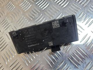блок управления крышкой багажника BMW X3 G01 [рестайлинг] G01 2023, 2.0 л., B48 B20 A, бензин, АКПП, a96, полный привод, 5A19DB2