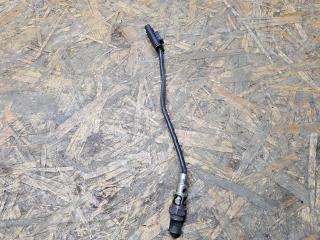 лямбда-зонд BMW 4 серия F32/F33 [рестайлинг] F33 2019, 2.0 л., B47 D20 A, дизель, АКПП, кабриолет, задний привод, правый руль, 8570230