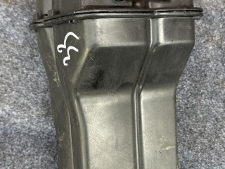 бачок расширительный BMW M4 G82/G83 G82 2022, 3.0 л., S58B30A, бензин, АКПП, c4p (brooklyn grey metallic), купе, полный привод, правый руль, 8093924