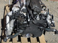 двигатель BMW X5 G05 [рестайлинг] G05 2024, 3.0 л., B57 D30 B, дизель, АКПП, 475 black saphire metallic, внедорожник 5 дв., полный привод, 5A64C60 - фото №2