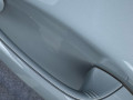 дверь задняя левая BMW X3 G01 [рестайлинг] G01 2023, 2.0 л., B46 B20 B, бензин, АКПП, c4p, внедорожник 5 дв., полный привод, 234234324 - фото №2