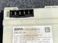 блок WiFi BMW 7 серия G70 2024, 3.0 л., B57 D30 B, дизель, АКПП, carbonschwarz metallic (416), седан, полный привод, 5A56FB6 - фото №2