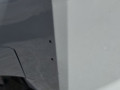 бампер задний BMW M2 G87 2023, 3.0 л., S58B30A, бензин, АКПП, c4p, купе, задний привод, правый руль, 8081235, 7887593, 8081238 - фото №4