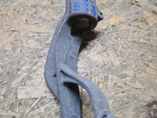 вилка амортизатора BMW X5 G05 2019, 3.0 л., B57 D30 B, дизель, АКПП, 475 black-sapphire metallic, хетчбэк 5 дв., полный привод, правый руль, 6876683