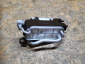 радиатор кондиционера BMW M2 G87 2023, 3.0 л., S58B30A, бензин, АКПП, c4p, купе, задний привод, правый руль, 8088925 - фото №2