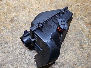 корпус воздушного фильтра BMW X5 G05 [рестайлинг] G05 2024, 3.0 л., дизель, АКПП, 475 black-sapphire metallic, внедорожник 5 дв., полный привод, правый руль, 8620945