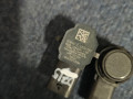 датчик парктроника BMW X5 G05 [рестайлинг] G05 2024, 3.0 л., B57 D30 B, дизель, АКПП, 475 black-sapphire metallic, хетчбэк 5 дв., полный привод, правый руль, 5A44D01 - фото №2