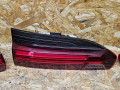 фонари задние (комплект) BMW X4 G02 [рестайлинг] G02 2023, 2.0 л., B46 B20 B, бензин, АКПП, a300, внедорожник 5 дв., полный привод, 7409395, 7409396, 7433798, 7433797 - фото №6