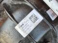 балка подвески задняя BMW M3 G80/G81 G80 2023, 3.0 л., S58B30A, бензин, АКПП, 475 black-sapphire metallic, седан, задний привод, 8747239, 8746172 - фото №2