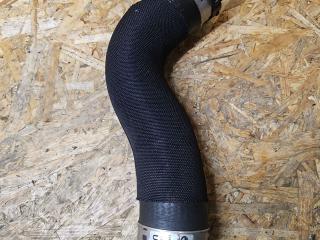 патрубок интеркулера BMW X7 G07 2020, 3.0 л., B57 D30 B, дизель, АКПП, 8599392