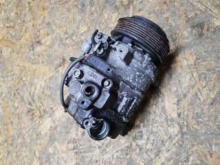 компрессор кондиционера BMW X5 F15 2013, 5.0 л., дизель, АКПП, a96, внедорожник 5 дв., полный привод, 9303561