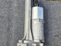 рулевая рейка BMW X5 G05 [рестайлинг] G05 2024, 3.0 л., B57 D30 B, дизель, АКПП, 475 black saphire metallic, внедорожник 5 дв., полный привод, 5B4D9A7 - фото №3