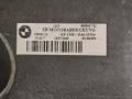 декоративная крышка двигателя BMW M5 F90 2017, 4.4 л., S63B44T4, бензин, АКПП, седан, 11148098567, 8098567 - фото №2