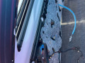 дверь передняя правая BMW X3 G01 [рестайлинг] G01 2023, 2.0 л., B46 B20 B, бензин, АКПП, a300, внедорожник 5 дв., полный привод, 7465528 - фото №2