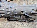 КПП автоматическая (АКПП) BMW X5 E70 [рестайлинг] 2012, 3.0 л., бензин, АКПП, shwarz 2 (668), внедорожник 5 дв., 8601177 - фото №2