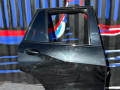 дверь задняя правая BMW X5 G05 2019, 3.0 л., B57 D30 B, дизель, АКПП, 475 black-sapphire metallic, хетчбэк 5 дв., полный привод, правый руль, 2642780 - фото №2
