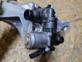 помпа BMW 4 серия G22/G23 G22 2020, 2.0 л., B46 B20 B, бензин, АКПП, купе, полный привод, 8650983, 8689694 - фото №4