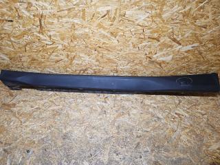 накладка на порог BMW X1 U11 2024, 2.0 л., B47 C20 B, дизель, внедорожник 5 дв., 9883553