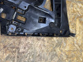 Крепление бампера заднего BMW M2 G87 2023, 3.0 л., S58B30A, бензин, АКПП, c4p, купе, задний привод, правый руль, 8081241 - фото №2