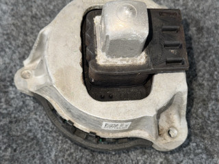 подушка крепления двигателя BMW M4 G82/G83 G82 2022, 3.0 л., S58B30A, бензин, АКПП, c4p (brooklyn grey metallic), купе, полный привод, правый руль, 8097149