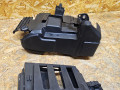 корпус эбу BMW X3 G01 [рестайлинг] G01 2023, 2.0 л., B46 B20 B, бензин, АКПП, a300, внедорожник 5 дв., полный привод, 8632555 - фото №2