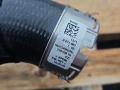 патрубок интеркулера BMW X1 U11 2024, 2.0 л., B47 C20 B, дизель, c1m phytonic-blau metallic, внедорожник 5 дв., передний привод, 8471881 - фото №2