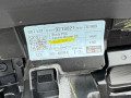 панель передняя салона (торпедо) BMW X5 G05 [рестайлинг] G05 2023, 3.0 л., B58B30, бензин, АКПП, a96, внедорожник 5 дв., полный привод, 9633581 - фото №4