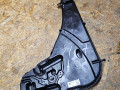 бачок омывателя BMW X5 G05 [рестайлинг] G05 2024, 3.0 л., дизель, АКПП, c35 blue ridge mountain mettalic, внедорожник 5 дв., полный привод, правый руль, 7499828 - фото №2