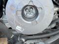 двигатель BMW X3 G01 [рестайлинг] G01 2022, 3.0 л., B58B30, бензин, АКПП, 416 carbon-schwarz, внедорожник 5 дв., полный привод, правый руль, 5A42EC5 - фото №5
