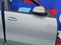 дверь передняя правая BMW X6 G06 [рестайлинг] G06 2023, 3.0 л., B58B30, бензин, АКПП, внедорожник 5 дв. - фото №3