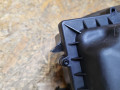 корпус воздушного фильтра BMW X5 G05 [рестайлинг] G05 2024, 3.0 л., дизель, АКПП, c35 blue ridge mountain mettalic, внедорожник 5 дв., полный привод, правый руль, 8620945 - фото №2