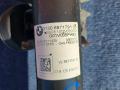 амортизатор передний левый BMW X3 G01 [рестайлинг] G01 2023, 2.0 л., B48 B20 A, бензин, АКПП, a96, полный привод, 6871791 - фото №3