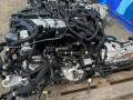 двигатель BMW X5 G05 [рестайлинг] G05 2023, 3.0 л., B58B30, бензин, АКПП, a96, внедорожник 5 дв., полный привод, 5A5B300 - фото №4